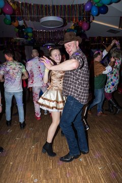 Bild 338 - Latuff Wiemersdorf 2020